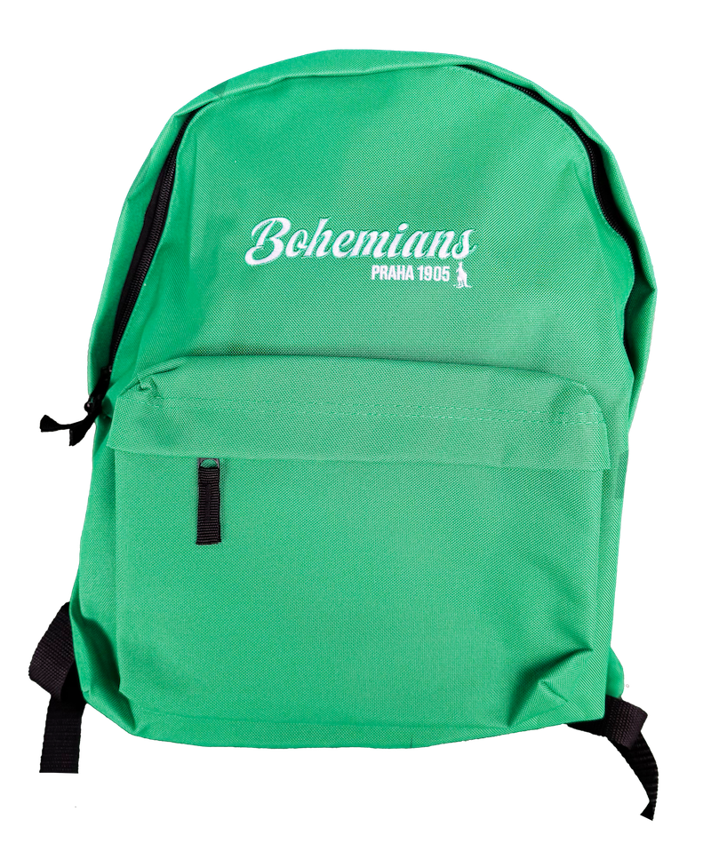 6785-batoh zeleny psaci bohemians_